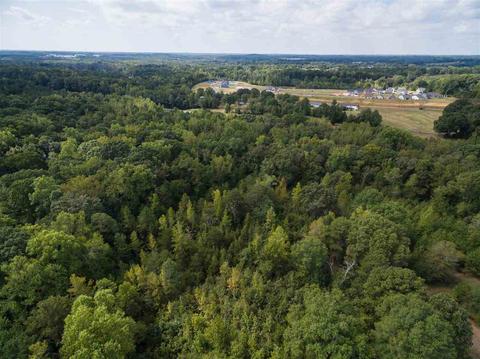 285 Nash Rd, Moore, SC 29369 photo 34