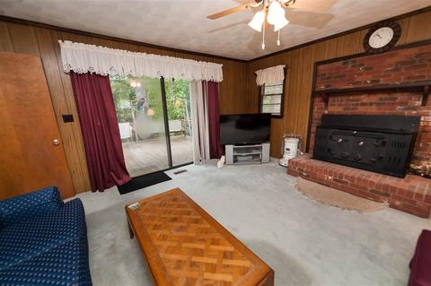 285 Nash Rd, Moore, SC 29369 photo 15