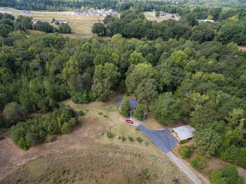 285 Nash Rd, Moore, SC 29369 photo 1