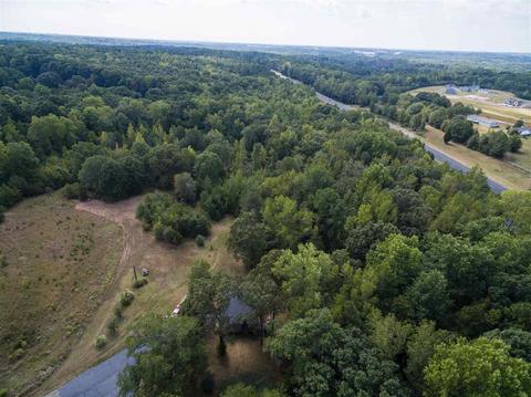 285 Nash Rd, Moore, SC 29369 photo 31