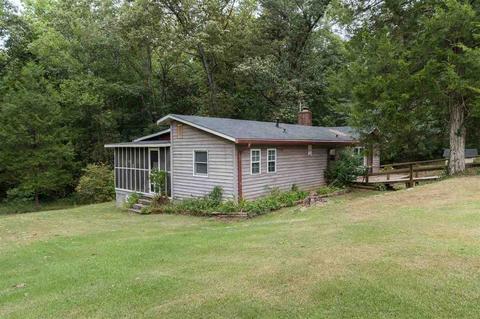 285 Nash Rd, Moore, SC 29369 photo 20
