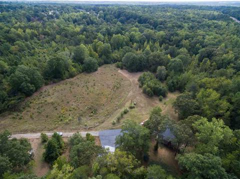 285 Nash Rd, Moore, SC 29369 photo 30