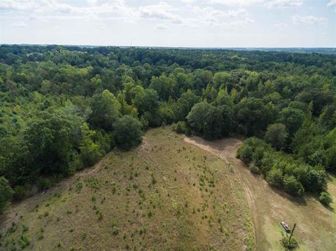 285 Nash Rd, Moore, SC 29369 photo 26