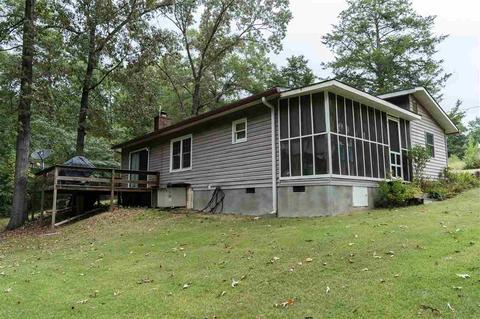285 Nash Rd, Moore, SC 29369 photo 21