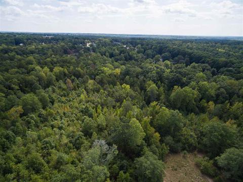285 Nash Rd, Moore, SC 29369 photo 28