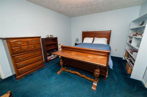 285 Nash Rd, Moore, SC 29369 photo 11