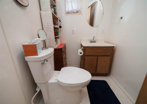 285 Nash Rd, Moore, SC 29369 photo 6