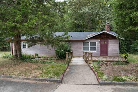 285 Nash Rd, Moore, SC 29369 photo 19