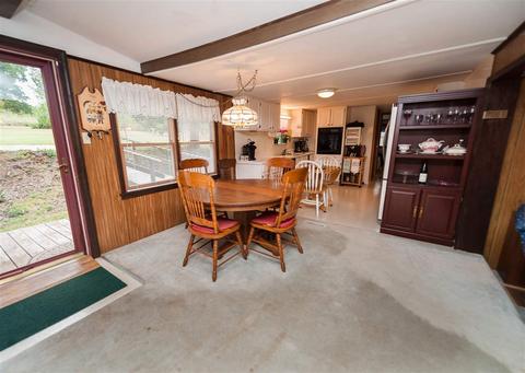 285 Nash Rd, Moore, SC 29369 photo 16