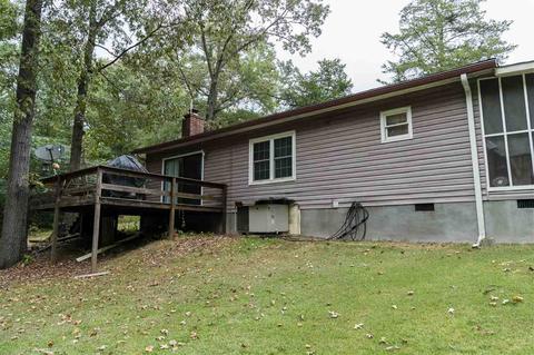 285 Nash Rd, Moore, SC 29369 photo 22