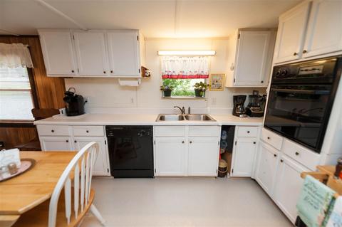 285 Nash Rd, Moore, SC 29369 photo 5