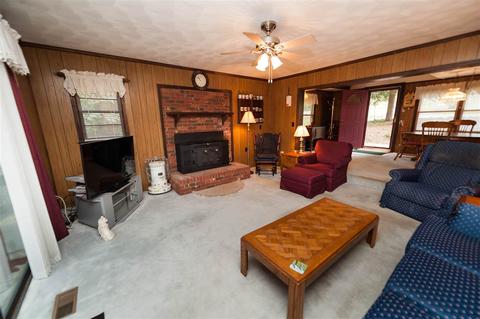 285 Nash Rd, Moore, SC 29369 photo 13