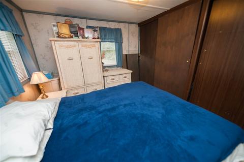 285 Nash Rd, Moore, SC 29369 photo 8