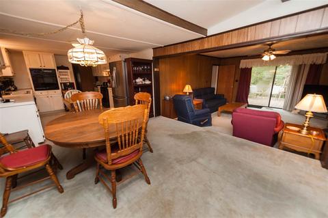 285 Nash Rd, Moore, SC 29369 photo 17