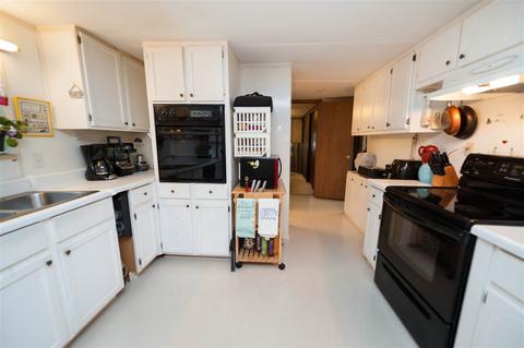 285 Nash Rd, Moore, SC 29369 photo 3