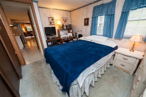 285 Nash Rd, Moore, SC 29369 photo 7