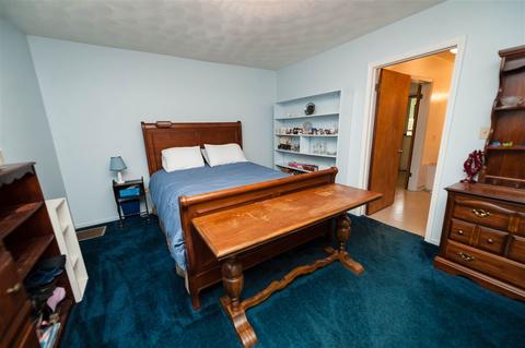 285 Nash Rd, Moore, SC 29369 photo 12