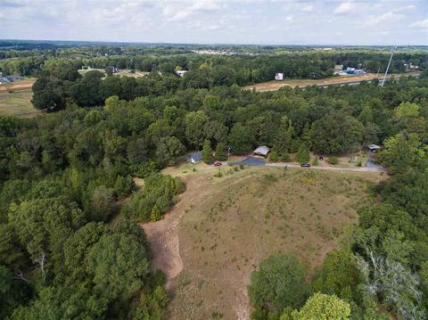 285 Nash Rd, Moore, SC 29369 photo 35