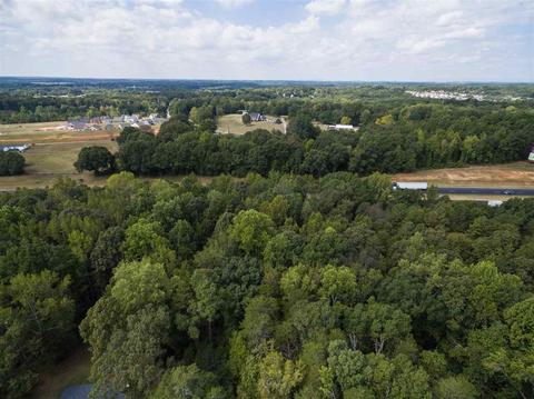 285 Nash Rd, Moore, SC 29369 photo 27