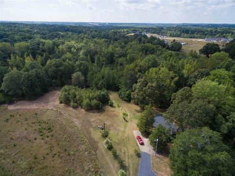 285 Nash Rd, Moore, SC 29369 photo 25