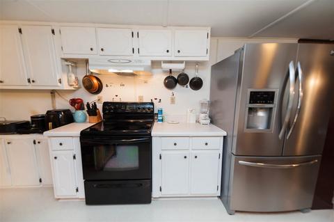 285 Nash Rd, Moore, SC 29369 photo 4