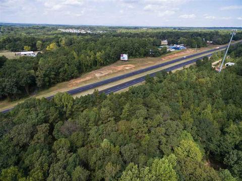 285 Nash Rd, Moore, SC 29369 photo 32