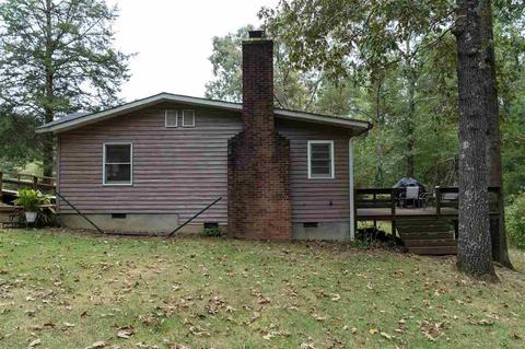 285 Nash Rd, Moore, SC 29369 photo 23