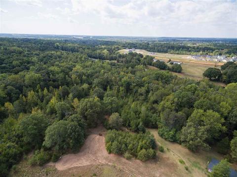 285 Nash Rd, Moore, SC 29369 photo 29