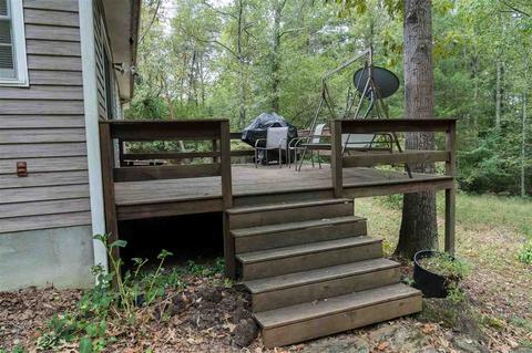285 Nash Rd, Moore, SC 29369 photo 24