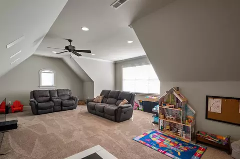 131 Stone Gate Dr, Duncan, SC 29334 photo 20