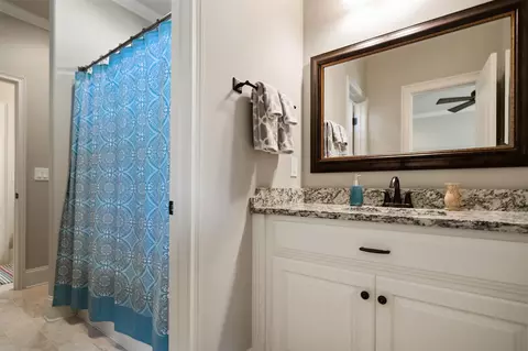 131 Stone Gate Dr, Duncan, SC 29334 photo 15