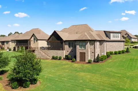 131 Stone Gate Dr, Duncan, SC 29334 photo 3