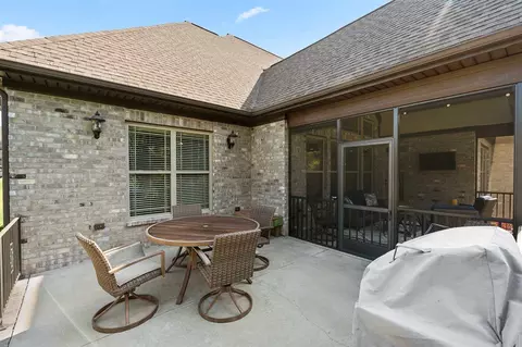 131 Stone Gate Dr, Duncan, SC 29334 photo 28