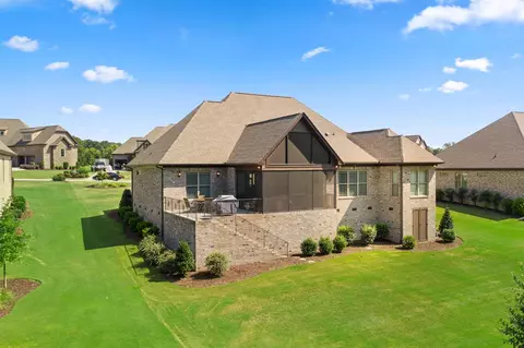131 Stone Gate Dr, Duncan, SC 29334 photo 4