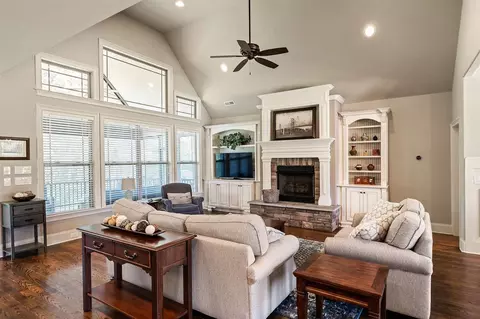 131 Stone Gate Dr, Duncan, SC 29334 photo 12
