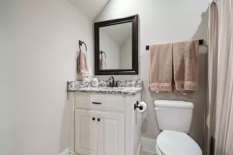 131 Stone Gate Dr, Duncan, SC 29334 photo 22