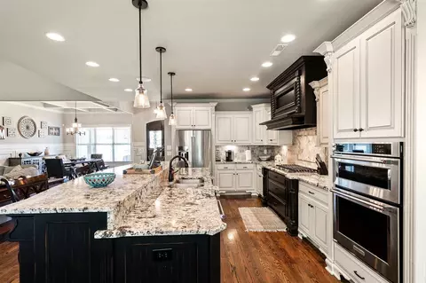 131 Stone Gate Dr, Duncan, SC 29334 photo 9