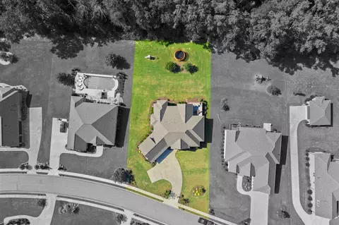 131 Stone Gate Dr, Duncan, SC 29334 photo 5