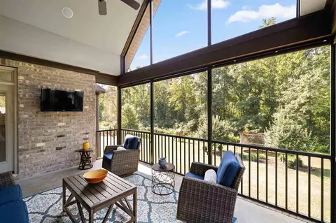 131 Stone Gate Dr, Duncan, SC 29334 photo 26
