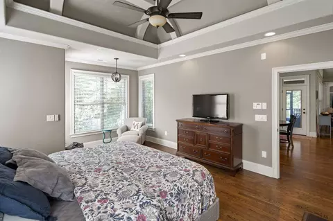 131 Stone Gate Dr, Duncan, SC 29334 photo 24