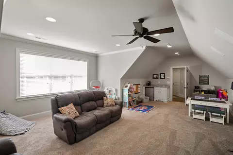 131 Stone Gate Dr, Duncan, SC 29334 photo 21