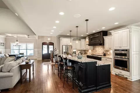 131 Stone Gate Dr, Duncan, SC 29334 photo 8