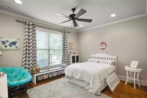 131 Stone Gate Dr, Duncan, SC 29334 photo 17