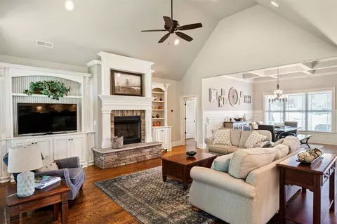 131 Stone Gate Dr, Duncan, SC 29334 photo 13