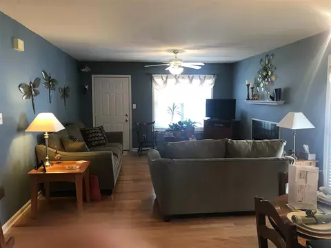 608 Mesa Ln, Moore, SC 29369 photo 9