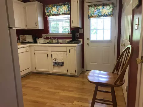 608 Mesa Ln, Moore, SC 29369 photo 5