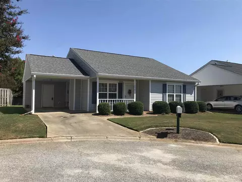 608 Mesa Ln, Moore, SC 29369 photo 2