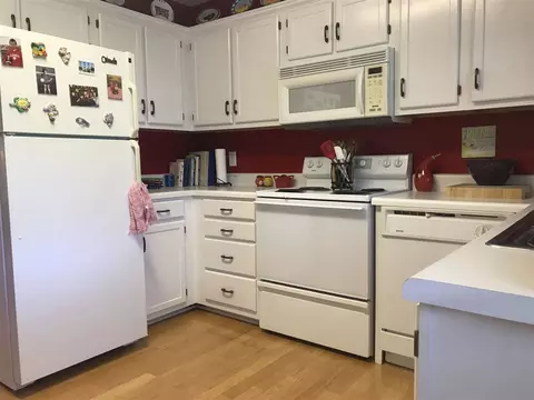 608 Mesa Ln, Moore, SC 29369 photo 6