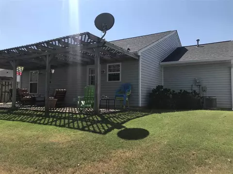 608 Mesa Ln, Moore, SC 29369 photo 3