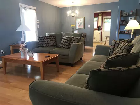 608 Mesa Ln, Moore, SC 29369 photo 8